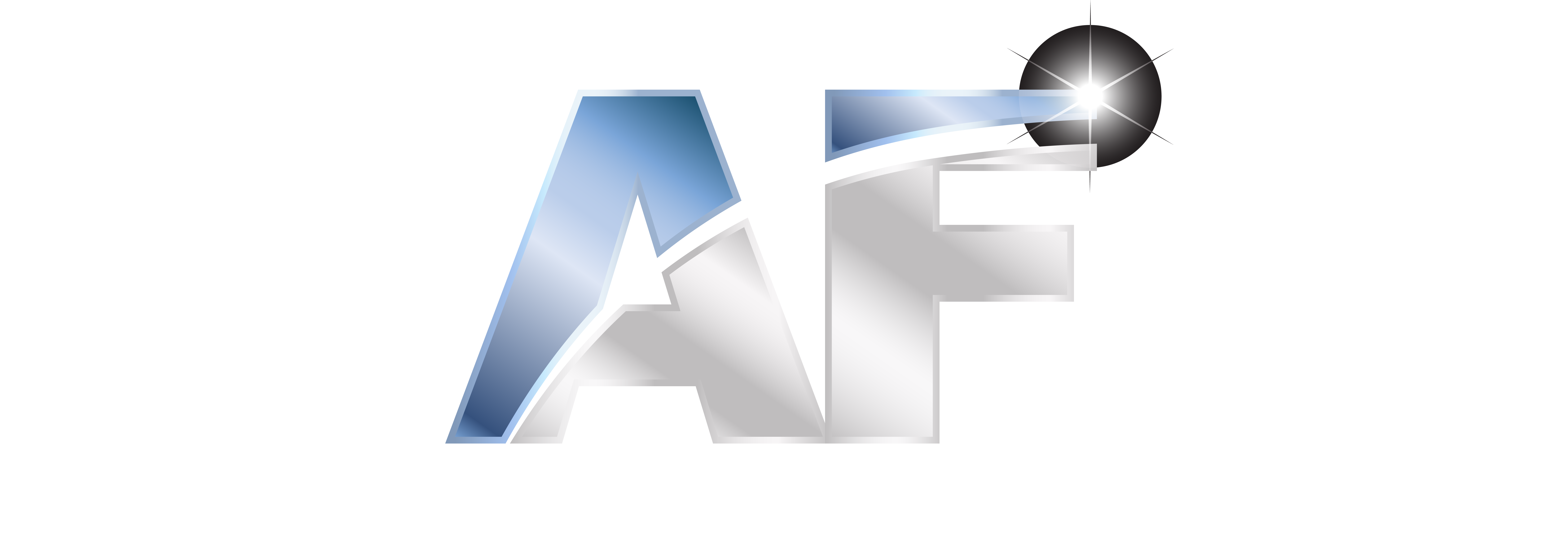 AF-Technologies & Solutions